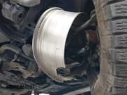 ✅ 2019 Nissan Titan S • VIN: 1N6AA1EJ4KN518091 • Lot: 42120651. Listed on IAAI with 45,007 mi. Free auction sales archive from the USA and detailed vehicle history report at DreamBid. Image 19.