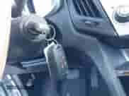 2017 Chevrolet Equinox LT с VIN 2GNFLFE36H6213052, выставлен на аукционе IAAI как лот 43476841 с пробегом 115 974 миль миль и . История ставок и продаж доступна на DreamBid. Изображение 11.