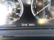 ✅ 2015 BMW 5 Series 535i xDrive • VIN: WBA5B3C52FD542403 • Lot: 43612821. Listed on IAAI with 137,136 mi. Free auction sales archive from the USA and detailed vehicle history report at DreamBid. Image 16.