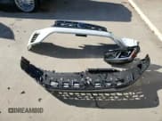 ✅ 2023 Volkswagen Atlas SE • VIN: 1V2WC2CA2PC227019 • Lot: 42537215. Wystawiony na Copart z przebiegiem 20 931 mil. Bezpłatny archiwum sprzedaży aukcyjnych z USA i szczegółowy raport historii pojazdu na DreamBid. Zdjęcie 13.