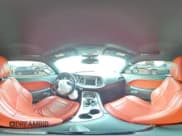 ✅ 2021 Dodge Challenger SXT • VIN: 2C3CDZAG8MH517635 • Lot: 39369623. Wystawiony na Copart z przebiegiem 32 034 mil. Bezpłatny archiwum sprzedaży aukcyjnych z USA i szczegółowy raport historii pojazdu na DreamBid. Zdjęcie 13.