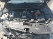 ✅ 2024 Nissan Altima S • VIN: 1N4BL4BVXRN396721 • Lot: 80083275. Wystawiony na Copart z przebiegiem 23 932 mil. Bezpłatny archiwum sprzedaży aukcyjnych z USA i szczegółowy raport historii pojazdu na DreamBid. Zdjęcie 11.