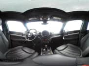 ✅ 2020 MINI Countryman Cooper S • VIN: WMZYW7C06L3M13548 • Lot: 42495513. Wystawiony na IAAI z przebiegiem 51 021 mil. Bezpłatny archiwum sprzedaży aukcyjnych z USA i szczegółowy raport historii pojazdu na DreamBid. Zdjęcie 23.