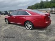 ✅ 2013 Cadillac XTS Luxury • VIN: 2G61P5S35D9155288 • Лот: 90841835. Опубликован ранее на Copart с пробегом 200 304 миль. Бесплатный доступ к архиву аукционных продаж из США и подробный отчёт об истории автомобиля на DreamBid. Изображение 2.