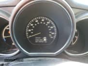 ✅ 2006 Lexus RX 400h • VIN: JTJHW31U062003821 • Lot: 43135445. Listed on Copart with 233,782 mi. Free auction sales archive from the USA and detailed vehicle history report at DreamBid. Image 9.