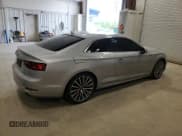✅ 2018 Audi A5 Premium Plus • VIN: WAUPNAF57JA058446 • Лот: 59400345. Опубликован ранее на Copart с пробегом 65 188 миль. Бесплатный доступ к архиву аукционных продаж из США и подробный отчёт об истории автомобиля на DreamBid. Изображение 3.