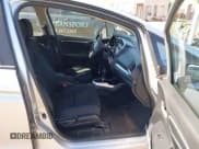 ✅ 2015 Honda Fit LX • VIN: 3HGGK5H59FM754608 • Lot: 43110428. Wystawiony na IAAI z przebiegiem 52 188 mil. Bezpłatny archiwum sprzedaży aukcyjnych z USA i szczegółowy raport historii pojazdu na DreamBid. Zdjęcie 5.