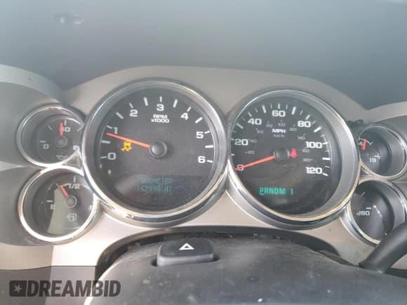 ✅ 2012 Chevrolet Silverado 2500HD Work Truck • VIN: 1GB0CVCG8CF187457 • Lot: 56566985. Listed on Copart with 162,898 mi. Free auction sales archive from the USA and detailed vehicle history report at DreamBid. Image 9.