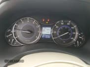 ✅ 2016 Infiniti QX80 Limited • VIN: JN8AZ2NE6G9122432 • Лот: 44016725. Опубликован ранее на Copart с пробегом 138 446 миль. Бесплатный доступ к архиву аукционных продаж из США и подробный отчёт об истории автомобиля на DreamBid. Изображение 9.