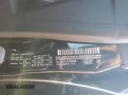 ✅ 2018 Maserati Levante • VIN: ZN661XUA2JX268896 • Лот: 65416665. Опубликован ранее на Copart с пробегом 63 809 миль. Бесплатный доступ к архиву аукционных продаж из США и подробный отчёт об истории автомобиля на DreamBid. Изображение 14.