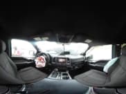 ✅ 2015 Ford F-150 XLT • VIN: 1FTFW1EF4FKE13872 • Lot: 41922563. Listed on IAAI with Not provided. Free auction sales archive from the USA and detailed vehicle history report at DreamBid. Image 21.