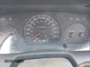 ✅ 2002 Ford Crown Victoria Police Interceptor • VIN: 2FAFP71W52X143053 • Лот: 41594827. Опубликован ранее на IAAI с пробегом 210 078 миль. Бесплатный доступ к архиву аукционных продаж из США и подробный отчёт об истории автомобиля на DreamBid. Изображение 7.