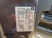 ✅ 2010 Chevrolet Silverado 1500 LS • VIN: 3GCRCREAXAG132913 • Lot: 64856764. Listed on Copart with 154,454 mi. Free auction sales archive from the USA and detailed vehicle history report at DreamBid. Image 14.