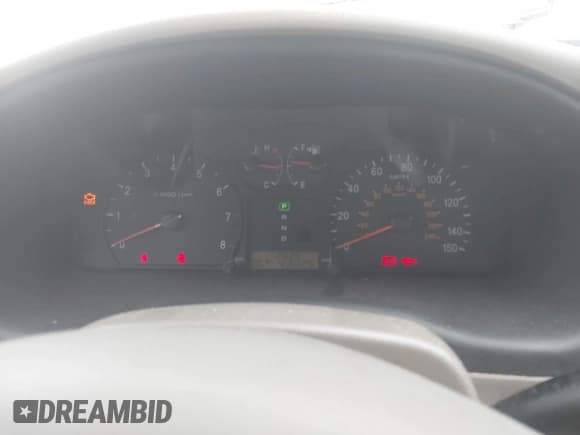 ✅ 2004 Hyundai Sonata GLS • VIN: KMHWF35H14A052743 • Lot: 42975034. Listed on IAAI with 43,025 mi. Free auction sales archive from the USA and detailed vehicle history report at DreamBid. Image 7.