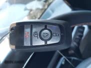 ✅ 2023 Ford Mustang Mach-E GT • VIN: 3FMTK4SE4PMA04336 • Lot: 43623372. Listed on IAAI with 35,876 mi. Free auction sales archive from the USA and detailed vehicle history report at DreamBid. Image 11.