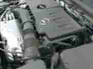 2022 Mercedes-Benz CLA 250 с VIN W1K5J4GB4NN321833, выставлен на аукционе IAAI как лот 42207383 с пробегом 29 258 миль миль и . История ставок и продаж доступна на DreamBid. Изображение 20.