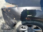 ✅ 2010 Acura ZDX Technology • VIN: 2HNYB1H48AH503602 • Лот: 43549790. Опубликован ранее на IAAI с пробегом 151 142 миль. Бесплатный доступ к архиву аукционных продаж из США и подробный отчёт об истории автомобиля на DreamBid. Изображение 20.