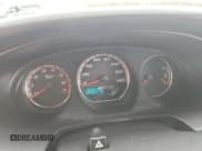 ✅ 2007 Chevrolet Monte Carlo SS • VIN: 2G1WL16C079374559 • Лот: 93697575. Опубликован ранее на Copart с пробегом 257 661 миль. Бесплатный доступ к архиву аукционных продаж из США и подробный отчёт об истории автомобиля на DreamBid. Изображение 9.