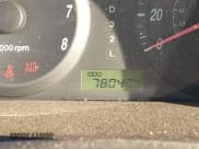 ✅ 2006 Hyundai Elantra GLS • VIN: KMHDN46D86U341101 • Lot: 40920396. Wystawiony na IAAI z przebiegiem 78 047 mil. Bezpłatny archiwum sprzedaży aukcyjnych z USA i szczegółowy raport historii pojazdu na DreamBid. Zdjęcie 15.