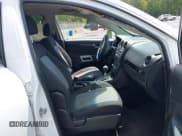 ✅ 2014 Chevrolet Captiva Sport LT • VIN: 3GNAL3EK5ES634354 • Lot: 42398224. Wystawiony na IAAI z przebiegiem 136 356 mil. Bezpłatny archiwum sprzedaży aukcyjnych z USA i szczegółowy raport historii pojazdu na DreamBid. Zdjęcie 5.