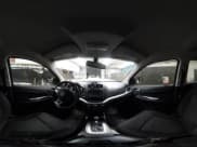 ✅ 2020 Dodge Journey SE Value • VIN: 3C4PDCAB7LT280544 • Лот: 43484148. Опубликован ранее на IAAI с пробегом 90 179 миль. Бесплатный доступ к архиву аукционных продаж из США и подробный отчёт об истории автомобиля на DreamBid. Изображение 17.