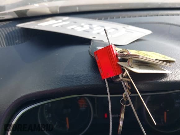 ✅ 2019 Jeep Cherokee Latitude • VIN: 1C4PJMCB7KD468870 • Лот: 42702663. Опубликован ранее на IAAI с пробегом 126 322 миль. Бесплатный доступ к архиву аукционных продаж из США и подробный отчёт об истории автомобиля на DreamBid. Изображение 11.