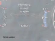 ✅ 2021 Jeep Compass 80th Anniversary • VIN: 3C4NJCEB8MT593551 • Lot: 43615950. Listed on IAAI with 63,682 mi. Free auction sales archive from the USA and detailed vehicle history report at DreamBid. Image 15.