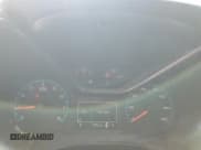 ✅ 2021 Chevrolet Colorado 2WD Work Truck • VIN: 1GCGSBEN1M1111410 • Lot: 59946025. Wystawiony na Copart z przebiegiem 77 753 mil. Bezpłatny archiwum sprzedaży aukcyjnych z USA i szczegółowy raport historii pojazdu na DreamBid. Zdjęcie 9.