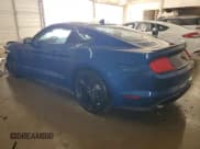 ✅ 2022 Ford Mustang EcoBoost Premium • VIN: 1FA6P8TH6N5139667 • Lot: 82065565. Listed on Copart with 47,448 mi. Free auction sales archive from the USA and detailed vehicle history report at DreamBid. Image 2.