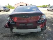 ✅ 2017 Chevrolet Volt Premier • VIN: 1G1RB6S53HU189222 • Lot: 57278914. Wystawiony na Copart z przebiegiem 153 315 mil. Bezpłatny archiwum sprzedaży aukcyjnych z USA i szczegółowy raport historii pojazdu na DreamBid. Zdjęcie 6.