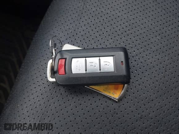 2017 Mitsubishi Outlander SE с VIN JA4AZ3A36HZ060323, выставлен на аукционе IAAI как лот 42285937 с пробегом 118 762 миль миль и . История ставок и продаж доступна на DreamBid. Изображение 11.