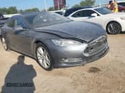 ✅ 2013 Tesla Model S Performance • VIN: 5YJSA1CP8DFP08234 • Lot: 82129895. Wystawiony na Copart z przebiegiem 114 410 mil. Bezpłatny archiwum sprzedaży aukcyjnych z USA i szczegółowy raport historii pojazdu na DreamBid. Zdjęcie 13.