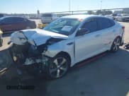 ✅ 2019 Kia Optima LX • VIN: 5XXGT4L38KG358953 • Lot: 43616310. Wystawiony na IAAI z przebiegiem Nie podano. Bezpłatny archiwum sprzedaży aukcyjnych z USA i szczegółowy raport historii pojazdu na DreamBid. Zdjęcie 17.