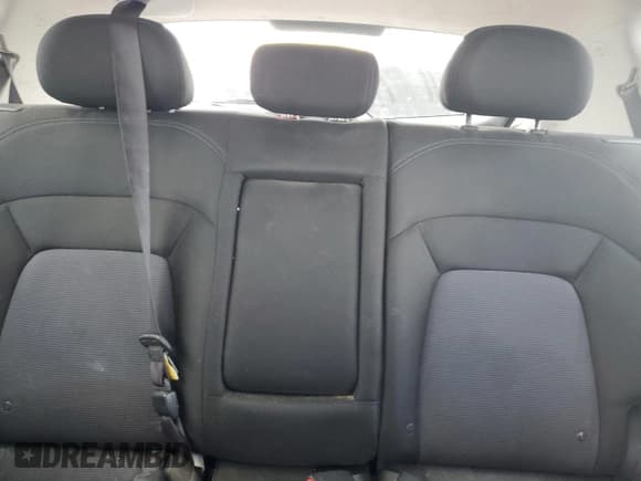 ✅ 2015 Kia Sportage LX • VIN: KNDPB3AC6F7786602 • Lot: 64765835. Listed on Copart with 148,880 mi. Free auction sales archive from the USA and detailed vehicle history report at DreamBid. Image 10.