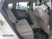 ✅ 2010 Dodge Caliber SXT • VIN: 1B3CB4HA9AD617985 • Лот: 79630514. Опубликован ранее на Copart с пробегом 249 554 миль. Бесплатный доступ к архиву аукционных продаж из США и подробный отчёт об истории автомобиля на DreamBid. Изображение 11.