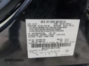 ✅ 2019 Ford EcoSport S • VIN: MAJ3S2FE4KC274296 • Lot: 71779855. Wystawiony na Copart z przebiegiem 152 912 mil. Bezpłatny archiwum sprzedaży aukcyjnych z USA i szczegółowy raport historii pojazdu na DreamBid. Zdjęcie 13.