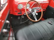 ✅ 1951 Ford F-150 • VIN: 88RC80306 • Lot: 85525134. Wystawiony na Copart z przebiegiem 52 032 mil. Bezpłatny archiwum sprzedaży aukcyjnych z USA i szczegółowy raport historii pojazdu na DreamBid. Zdjęcie 8.