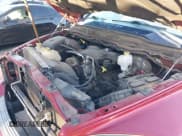 ✅ 2006 Dodge 1500 Laramie • VIN: 1D7HA18266J139375 • Лот: 43485886. Опубликован ранее на IAAI с пробегом 146 619 миль. Бесплатный доступ к архиву аукционных продаж из США и подробный отчёт об истории автомобиля на DreamBid. Изображение 10.