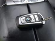 ✅ 2011 BMW 7 Series 750Li xDrive • VIN: WBAKC8C56BC433164 • Lot: 42508021. Listed on IAAI with 130,143 mi. Free auction sales archive from the USA and detailed vehicle history report at DreamBid. Image 11.