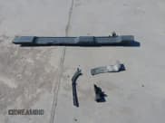 ✅ 2017 Jeep Wrangler Unlimited Sahara • VIN: 1C4BJWEG8HL599349 • Lot: 43383238. Listed on IAAI with 114,754 mi. Free auction sales archive from the USA and detailed vehicle history report at DreamBid. Image 12.