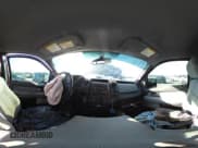 ✅ 2014 Ford F-150 XL • VIN: 1FTMF1EM3EKF11232 • Лот: 41395837. Опубликован ранее на IAAI с пробегом 148 147 миль. Бесплатный доступ к архиву аукционных продаж из США и подробный отчёт об истории автомобиля на DreamBid. Изображение 18.