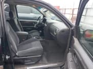 ✅ 2008 GMC Envoy SLE1 • VIN: 1GKDS13S282118764 • Лот: 41285146. Опубликован ранее на IAAI с пробегом 109 603 миль. Бесплатный доступ к архиву аукционных продаж из США и подробный отчёт об истории автомобиля на DreamBid. Изображение 5.