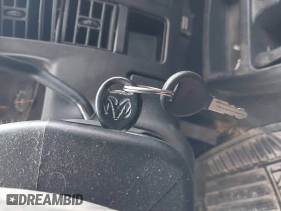 2002 Dodge Dakota SLT с VIN 1B7GL42N42S504550, выставлен на аукционе IAAI как лот 41552476 с пробегом 162 325 миль миль и . История ставок и продаж доступна на DreamBid. Изображение 11.