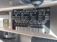 ✅ 2015 Kia Sorento LX • VIN: 5XYKTCA65FG616431 • Lot: 43414140. Wystawiony na IAAI z przebiegiem 172 072 mil. Bezpłatny archiwum sprzedaży aukcyjnych z USA i szczegółowy raport historii pojazdu na DreamBid. Zdjęcie 9.