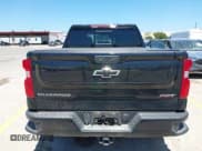 ✅ 2021 Chevrolet Silverado 1500 RST • VIN: 3GCPWDED1MG328271 • Lot: 42816721. Wystawiony na IAAI z przebiegiem 47 790 mil. Bezpłatny archiwum sprzedaży aukcyjnych z USA i szczegółowy raport historii pojazdu na DreamBid. Zdjęcie 16.