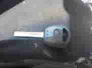 2006 Hyundai Azera SE с VIN KMHFC46F36A115873, выставлен на аукционе IAAI как лот 42199891 с пробегом 206 421 миль миль и . История ставок и продаж доступна на DreamBid. Изображение 11.