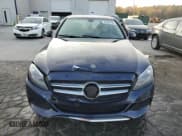 ✅ 2018 Mercedes-Benz C 300 • VIN: WDDWF4KB2JR327193 • Lot: 93684195. Wystawiony na Copart z przebiegiem 61 567 mil. Bezpłatny archiwum sprzedaży aukcyjnych z USA i szczegółowy raport historii pojazdu na DreamBid. Zdjęcie 5.