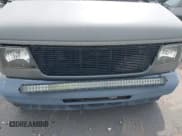 ✅ 2006 Ford Econoline Cargo Recreational • VIN: 1FTSS34P36HB17948 • Lot: 42883646. Wystawiony na IAAI z przebiegiem Nie podano. Bezpłatny archiwum sprzedaży aukcyjnych z USA i szczegółowy raport historii pojazdu na DreamBid. Zdjęcie 6.