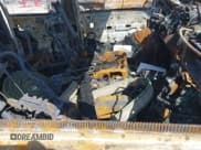 ✅ 2002 Chevrolet Silverado 2500HD LS • VIN: 1GCHK23G72F125157 • Лот: 41932868. Опубликован ранее на IAAI с пробегом Не указан. Бесплатный доступ к архиву аукционных продаж из США и подробный отчёт об истории автомобиля на DreamBid. Изображение 5.