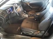 ✅ 2015 Hyundai Genesis Coupe 3.8L Base • VIN: KMHHT6KJ1FU129171 • Lot: 43657235. Wystawiony na Copart z przebiegiem 90 255 mil. Bezpłatny archiwum sprzedaży aukcyjnych z USA i szczegółowy raport historii pojazdu na DreamBid. Zdjęcie 7.